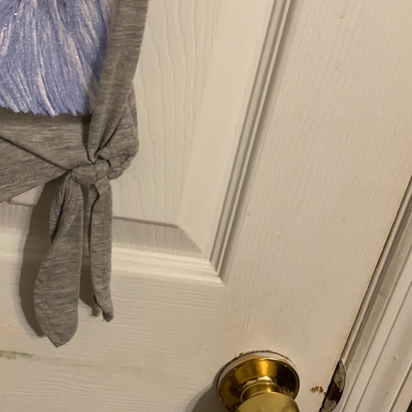 Justice my weekend is all booked top - Picture 3 of 4